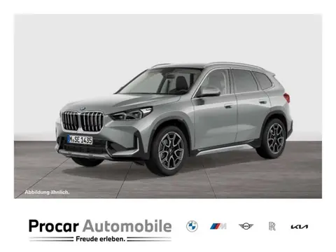 Annonce BMW X1 Diesel 2024 d'occasion 