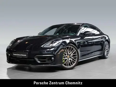 Used PORSCHE PANAMERA Hybrid 2022 Ad 