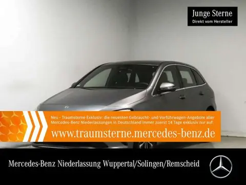 Used MERCEDES-BENZ CLASSE B Petrol 2023 Ad 