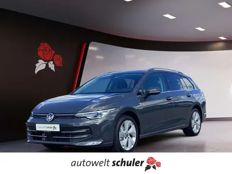 Used VOLKSWAGEN GOLF Petrol 2024 Ad 