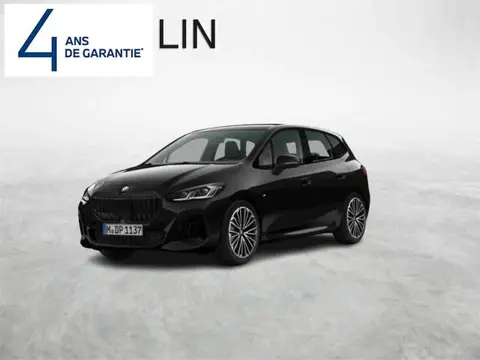 Annonce BMW SERIE 2 Essence 2024 d'occasion 