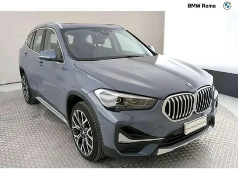 Used BMW X1 Diesel 2020 Ad 