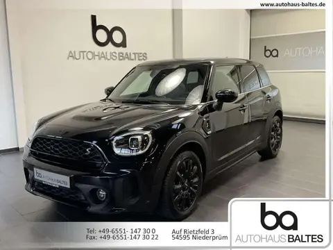 Used MINI COOPER Petrol 2023 Ad 