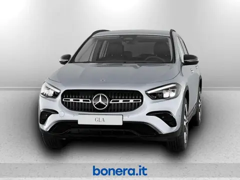 Annonce MERCEDES-BENZ CLASSE GLA Diesel 2024 d'occasion 