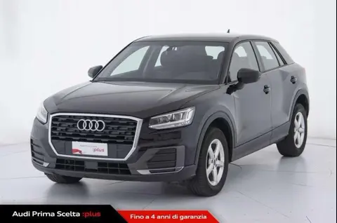 Used AUDI Q2 Diesel 2020 Ad 