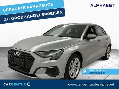 Used AUDI A3 Diesel 2020 Ad 