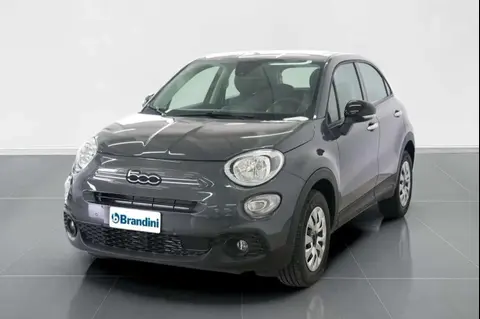 Used FIAT 500X Diesel 2023 Ad 