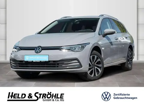 Annonce VOLKSWAGEN GOLF Essence 2023 d'occasion 