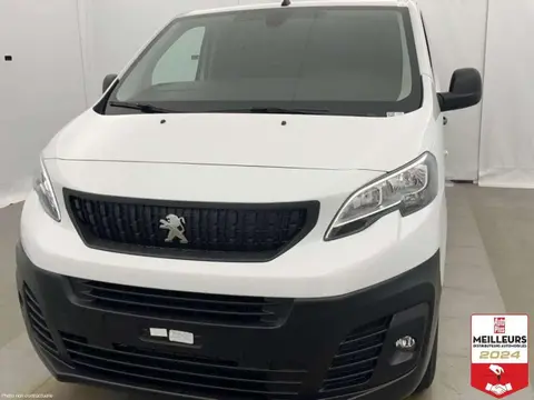 Used PEUGEOT EXPERT Diesel 2024 Ad 