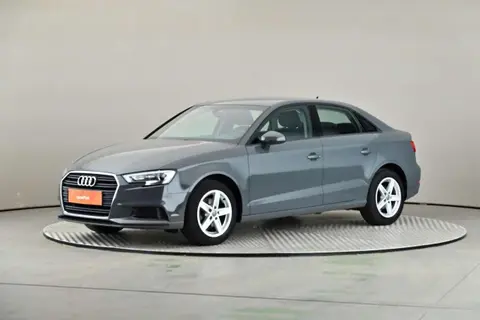 Used AUDI A3 Petrol 2020 Ad 