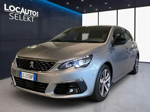 Used PEUGEOT 308 Diesel 2020 Ad 