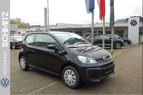 Used VOLKSWAGEN UP! Petrol 2021 Ad 