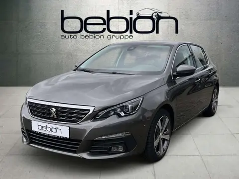 Used PEUGEOT 308 Diesel 2019 Ad 