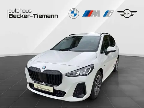 Annonce BMW SERIE 2 Essence 2023 d'occasion 