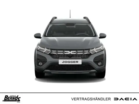 Used DACIA JOGGER Petrol 2024 Ad 