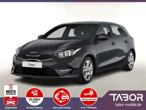 Annonce KIA CEED Essence 2024 d'occasion 