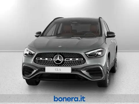 Annonce MERCEDES-BENZ CLASSE GLA Diesel 2024 d'occasion 