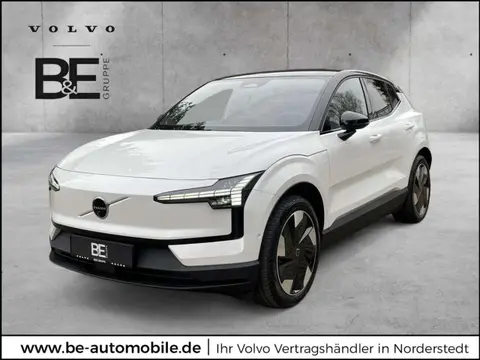 Annonce VOLVO EX30 Électrique 2024 d'occasion 