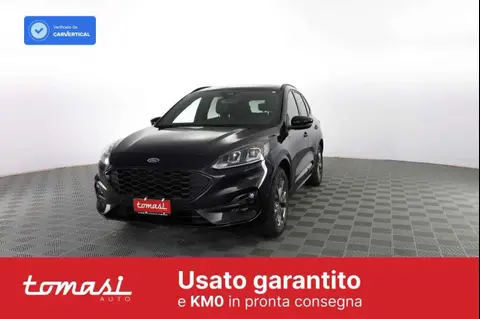 Annonce FORD KUGA Diesel 2023 d'occasion 