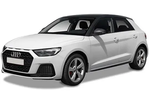 Used AUDI A1 Petrol 2024 Ad 