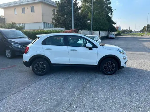 Used FIAT 500X Diesel 2016 Ad 