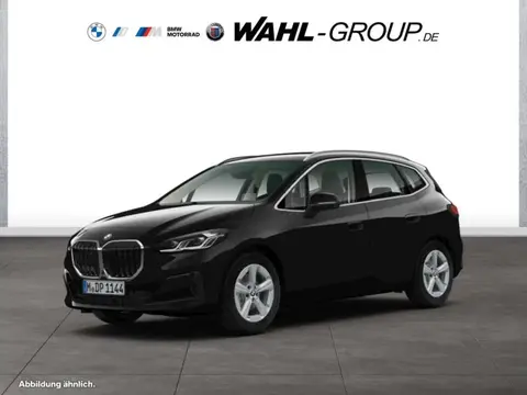 Annonce BMW SERIE 2 Essence 2024 d'occasion 