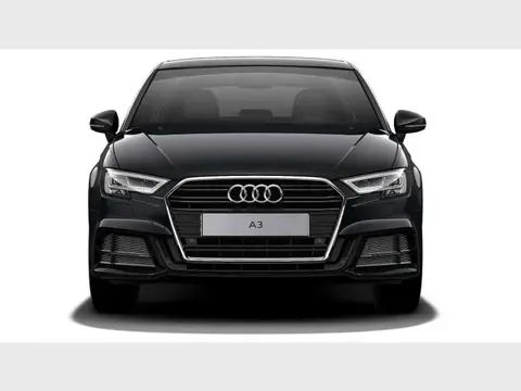 Used AUDI A3 Petrol 2020 Ad 