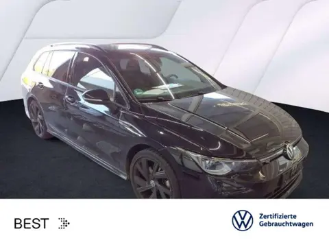 Annonce VOLKSWAGEN GOLF Essence 2022 d'occasion 