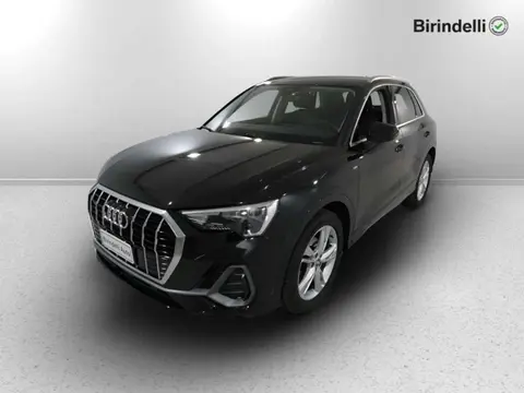 Used AUDI Q3 Diesel 2020 Ad 