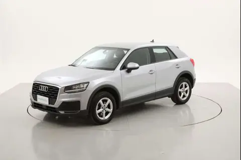 Used AUDI Q2 Diesel 2020 Ad 