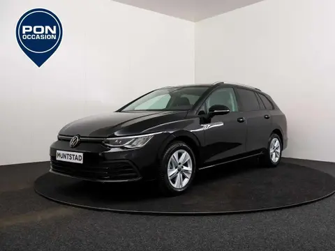 Annonce VOLKSWAGEN GOLF Essence 2023 d'occasion 