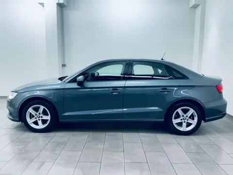 Used AUDI A3 Diesel 2017 Ad 