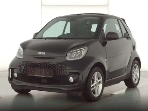 Annonce SMART FORTWO Électrique 2023 d'occasion 