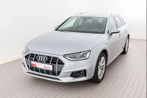 Used AUDI A4 Diesel 2023 Ad 