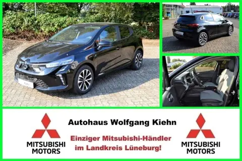 Used MITSUBISHI COLT Petrol 2024 Ad 