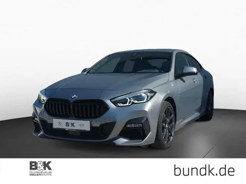 Annonce BMW SERIE 2 Essence 2023 d'occasion 