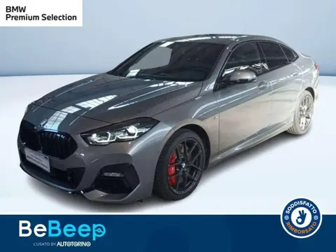 Annonce BMW SERIE 2 Diesel 2023 d'occasion 