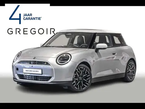 Annonce MINI COOPER Électrique 2024 d'occasion 