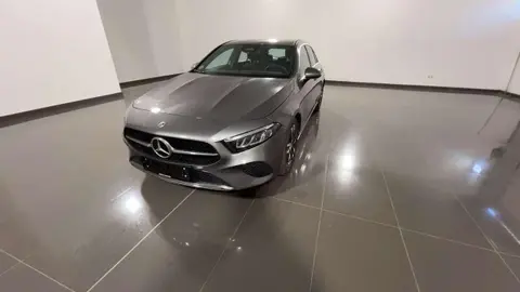 Annonce MERCEDES-BENZ 200 Essence 2023 d'occasion 