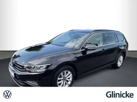 Used VOLKSWAGEN PASSAT Diesel 2023 Ad 