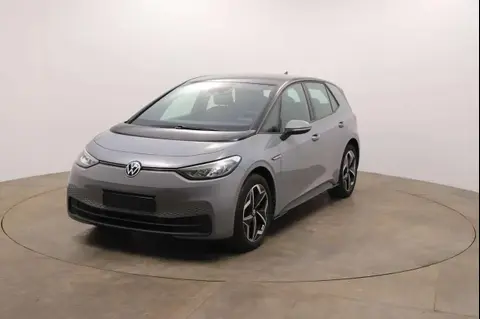 Used VOLKSWAGEN ID.3 Electric 2022 Ad 