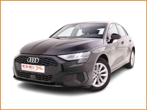 Used AUDI A3 Diesel 2021 Ad 