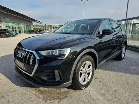 Used AUDI Q3 Diesel 2019 Ad 