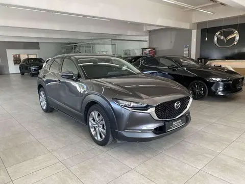 Used MAZDA CX-30 Petrol 2020 Ad 