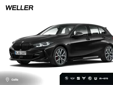 Annonce BMW SERIE 1 Essence 2023 d'occasion 