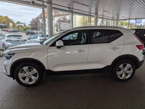 Annonce VOLVO XC40 Essence 2024 d'occasion 