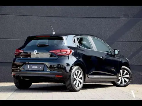 Used RENAULT CLIO Petrol 2023 Ad 