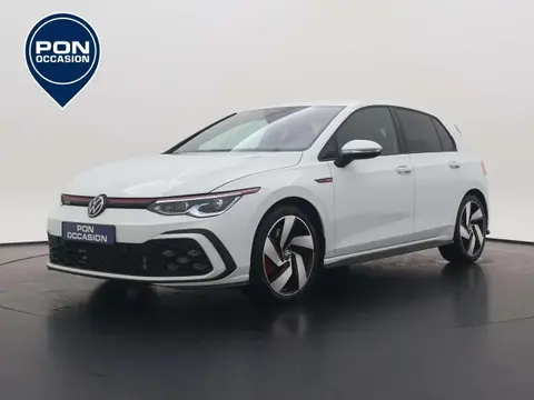 Annonce VOLKSWAGEN GOLF Essence 2020 d'occasion 