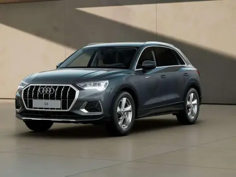 Used AUDI Q3 Diesel 2023 Ad 