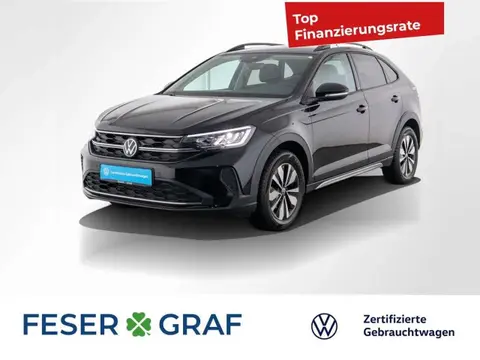 Annonce VOLKSWAGEN TAIGO Essence 2024 d'occasion 